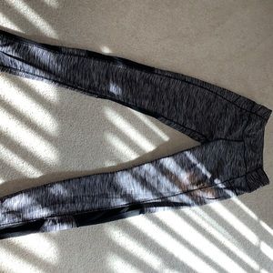 Tj max leggings